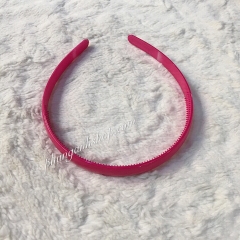 Băng đô bản vừa