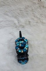 GẮP 03C HỘT 930-35