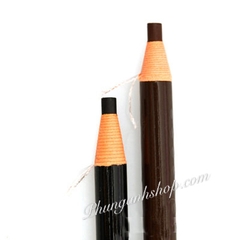 Chì tạo khuông chân mày ( chì xé kẻ mày) nilai