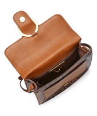 TÚI ĐEO CHÉO RACHEL ZOE USA