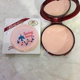 Phấn trang điểm chim én