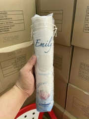 Gòn tẩy trang Mira