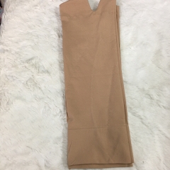 Vớ gót (tất da chân ngắn) Kasimi gb12
