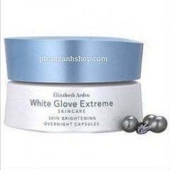Trị nám trắng da White Glove Extreme Elizabeth Arden
