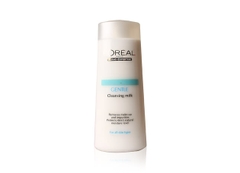 Sữa tẩy trang Loreal Gentle Cleansing Milk