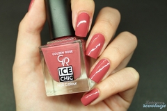 Nước sơn móng VOI