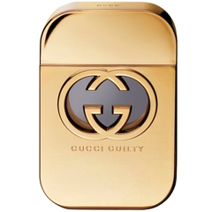 Gucci Guilty Intense For Women Authentic