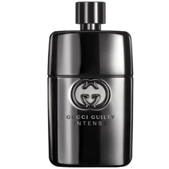 Gucci Guilty Intense Pour Homme - Authentic