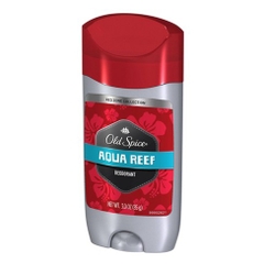 Sáp khử mùi Old Spice