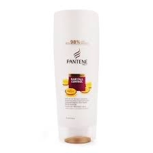 Gội xã chống rụng tóc PANTENE ProV Hair Fall Control
