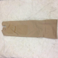 Tất da chân ngón ngắn hột POINT GB13