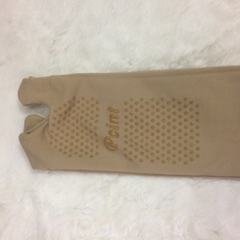 Tất da chân ngón ngắn hột POINT GB13