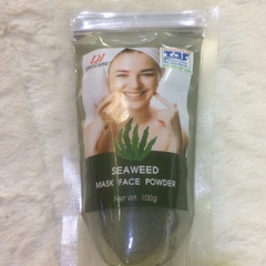 Mặt nạ dẻo Lanmos 100gr