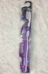 Bàn chải đánh răng Mermaid