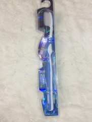 Bàn chải đánh răng Mermaid