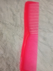 Lược chải nhựa rẻ