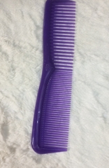 Lược chải nhựa rẻ