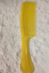 Lược chải nhựa rẻ