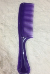 Lược chải nhựa rẻ