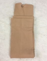 Tất da GVG đến gối20k