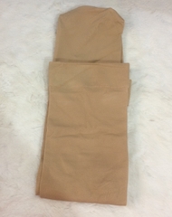 Tất da GVG đến gối20k