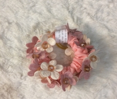 Cột tóc hột hoa GB 50k