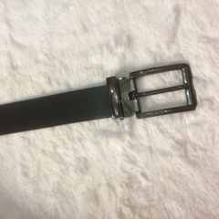 NỊT 977-120 (1F5-2F)