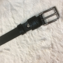 NỊT 977-120 (1F5-2F)