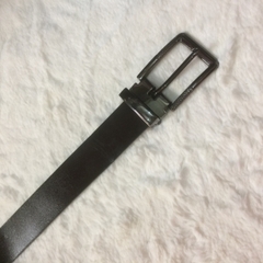 NỊT 977-120 (1F5-2F)