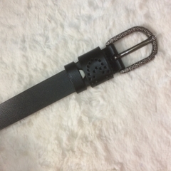 NỊT 977-120 (1F5-2F)