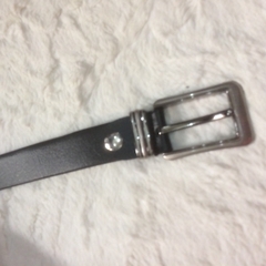 NỊT 945-947-60(KIM THÁI 2F5)