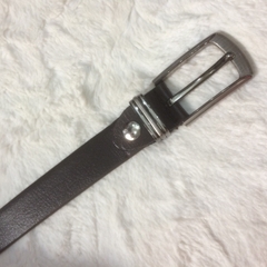 NỊT 945-947-60(KIM THÁI 2F5)