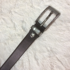 NỊT 945-947-60(KIM THÁI 2F5)