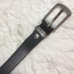 NỊT 945-947-60(KIM THÁI 2F5)