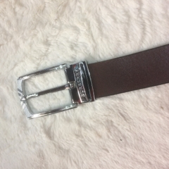 NỊT K310-200 NAM ( KIM 3F5)