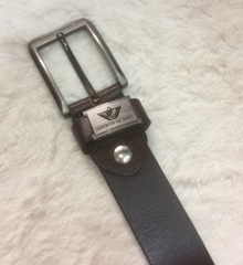 NỊT K273-160 DA ĐẦU KIM 3F5