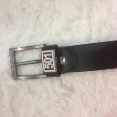 NỊT K273-160 DA ĐẦU KIM 3F5