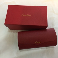 Hộp kính mắt lẻ