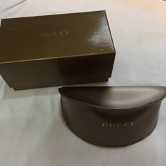 Hộp kính mắt lẻ