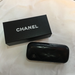 Hộp kính mắt lẻ