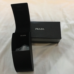 Hộp kính mắt lẻ