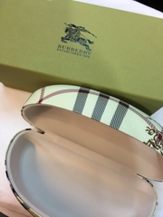 Hộp kính mắt lẻ