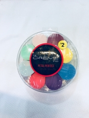 Bông phấn tán kem forever 21 ( from usa)