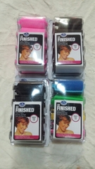 Ống cuốn tóc MOUSE