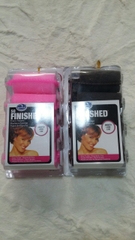 Ống cuốn tóc MOUSE