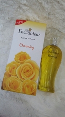 Nước hoa Enchanteur Charming 