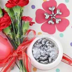 SERUM DƯỠNG TRẮNG DA, CHỐNG LÃO HÓA SAKURA