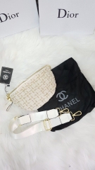 Bao tử Chanel f1