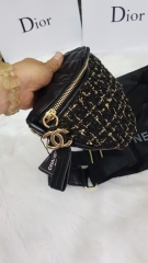Bao tử Chanel f1