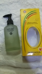 Dầu bóng tóc Rojzy Jiali 120ml